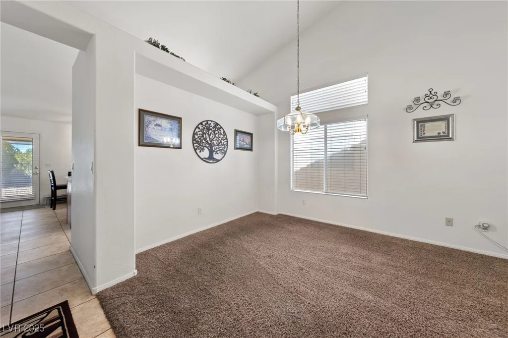 3561 Yorba Linda, Las Vegas, NV 89122