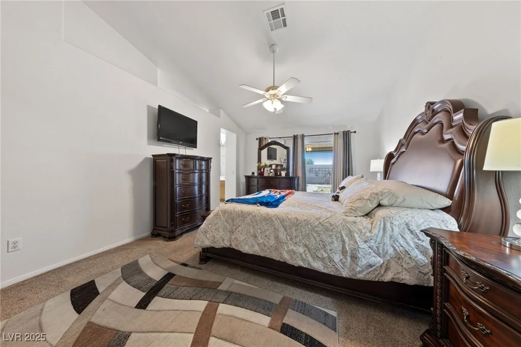 3561 Yorba Linda, Las Vegas, NV 89122