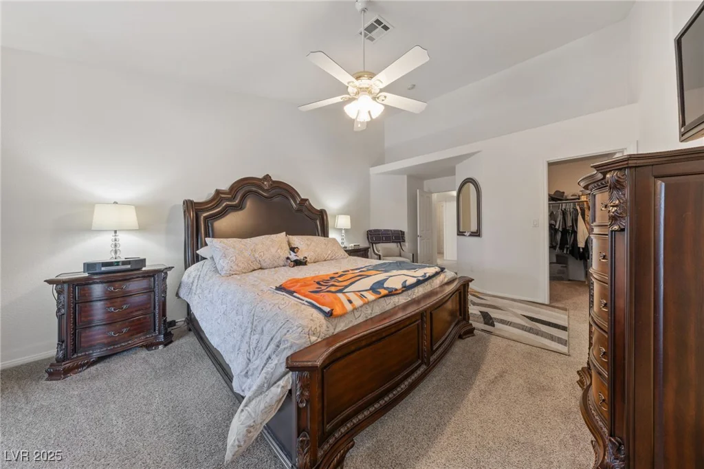 3561 Yorba Linda, Las Vegas, NV 89122