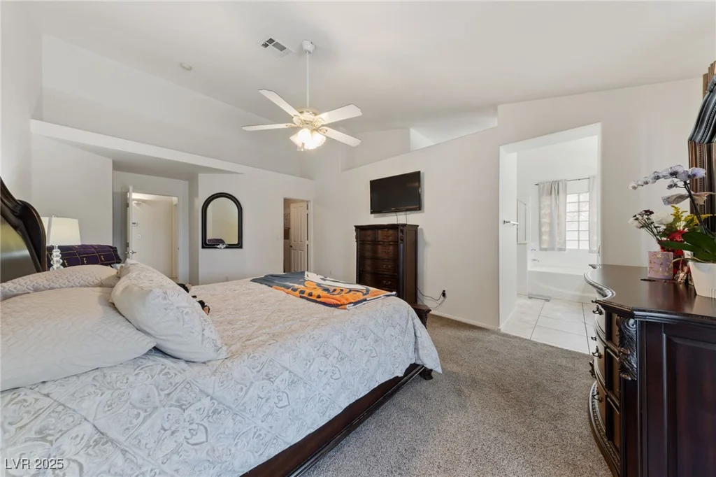 3561 Yorba Linda, Las Vegas, NV 89122
