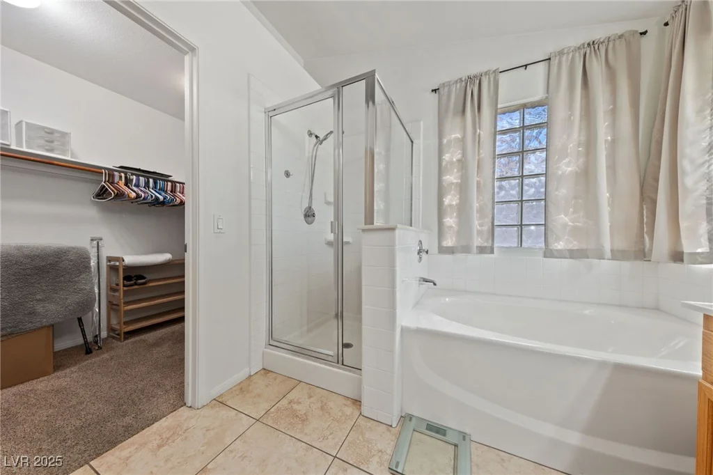 3561 Yorba Linda, Las Vegas, NV 89122