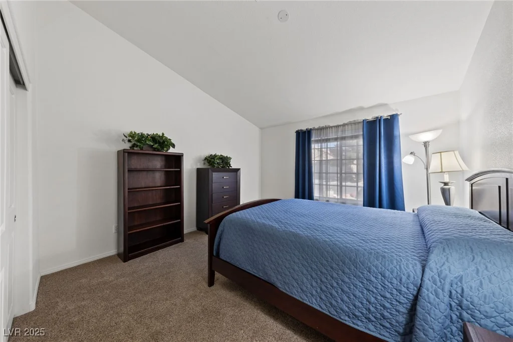 3561 Yorba Linda, Las Vegas, NV 89122
