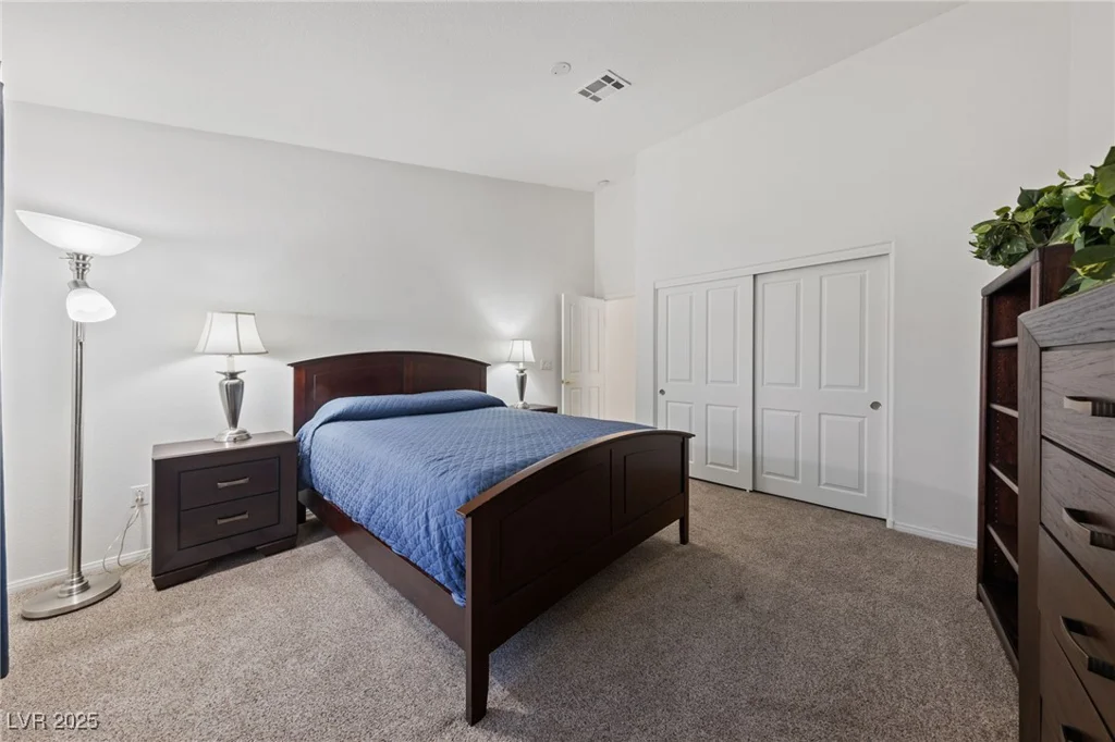 3561 Yorba Linda, Las Vegas, NV 89122