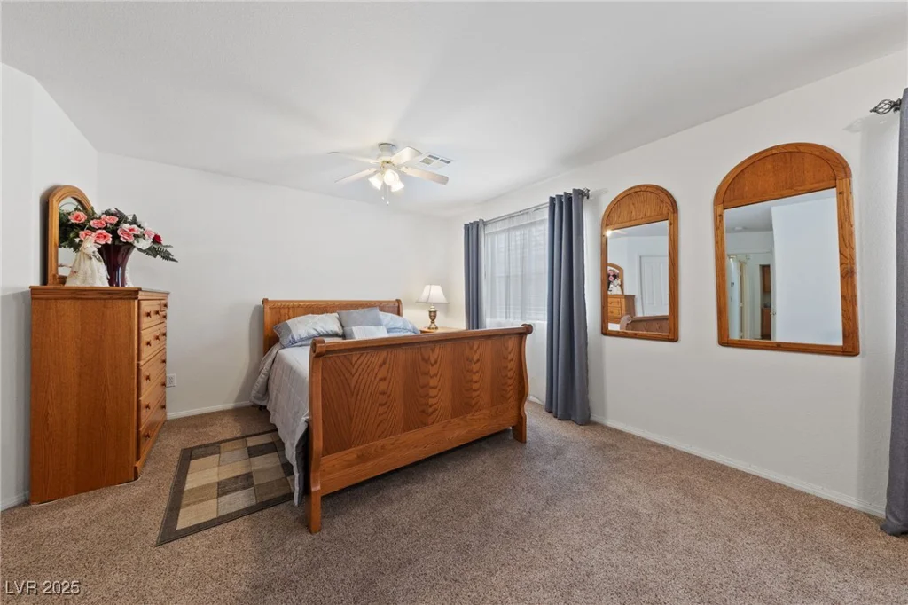 3561 Yorba Linda, Las Vegas, NV 89122