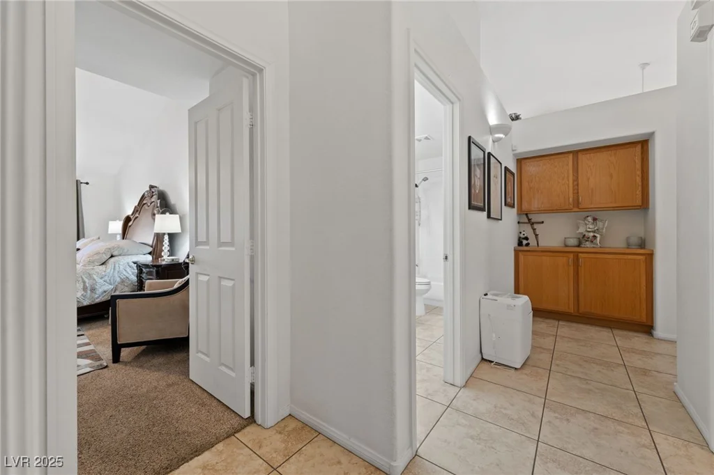 3561 Yorba Linda, Las Vegas, NV 89122