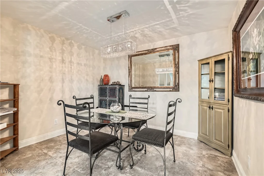 8713 Nautical Bay, Las Vegas, NV 89117