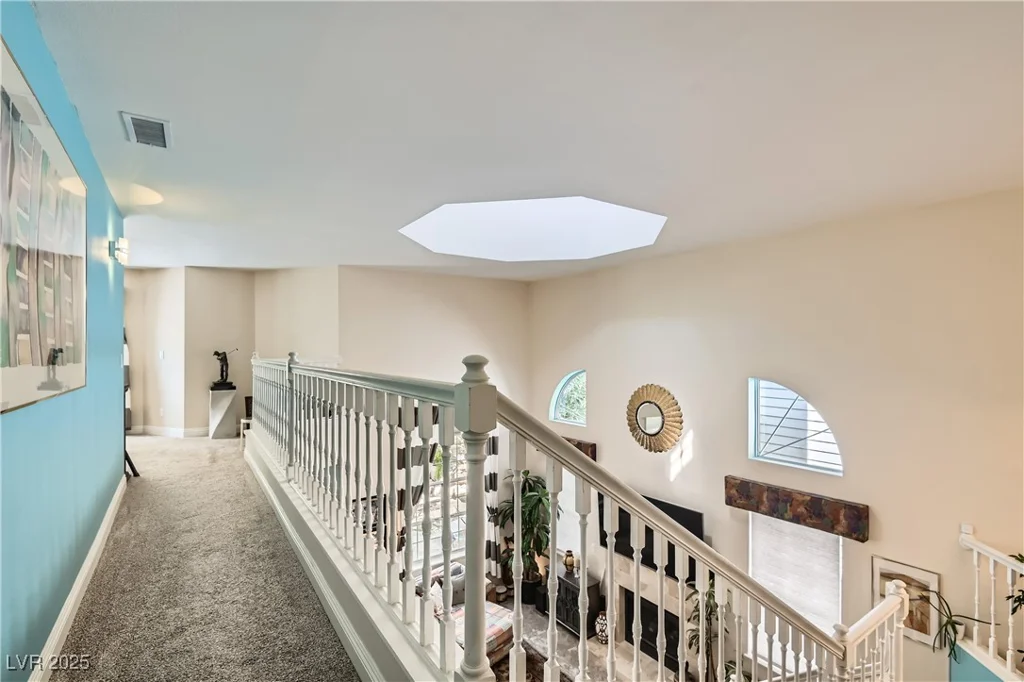8713 Nautical Bay, Las Vegas, NV 89117