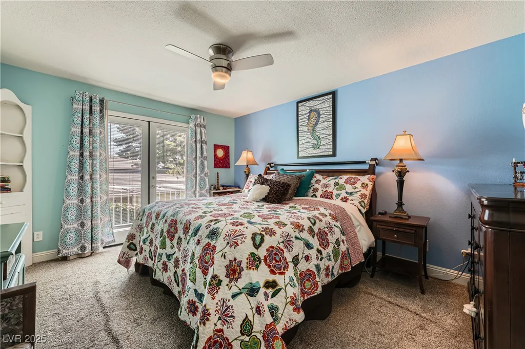 8713 Nautical Bay, Las Vegas, NV 89117