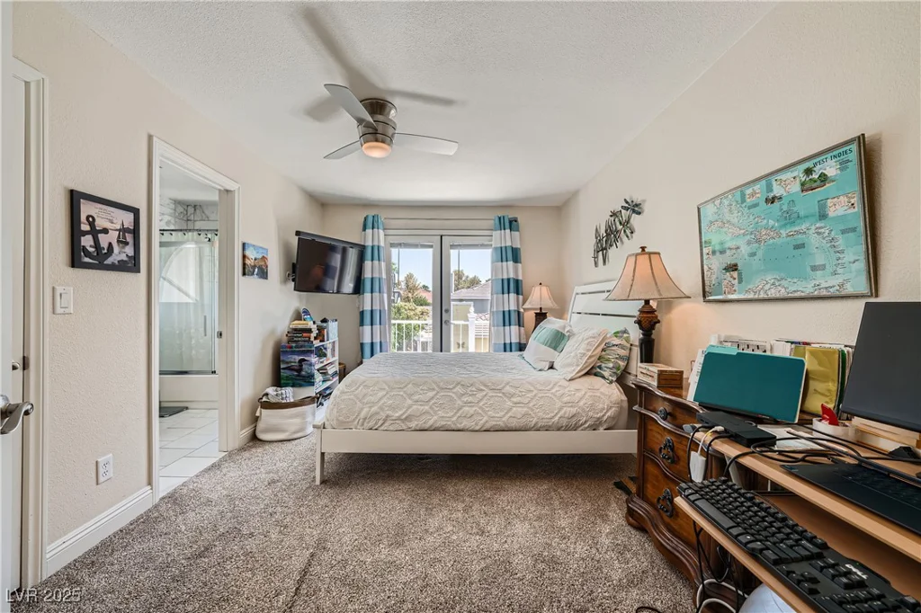 8713 Nautical Bay, Las Vegas, NV 89117
