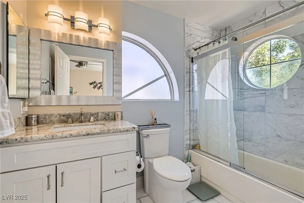 8713 Nautical Bay, Las Vegas, NV 89117