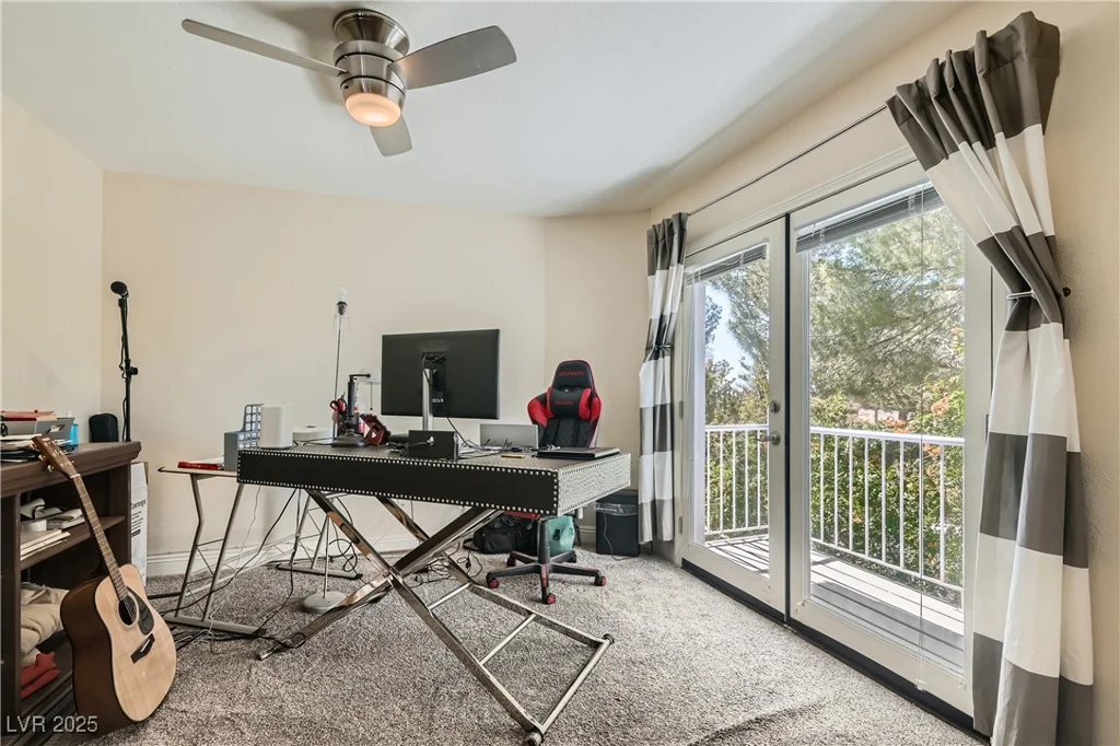 8713 Nautical Bay, Las Vegas, NV 89117