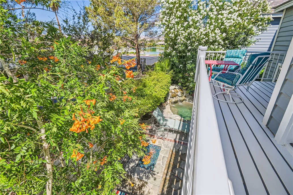 8713 Nautical Bay, Las Vegas, NV 89117