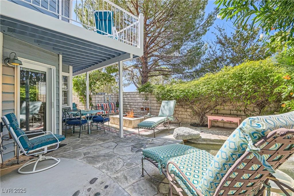 8713 Nautical Bay, Las Vegas, NV 89117