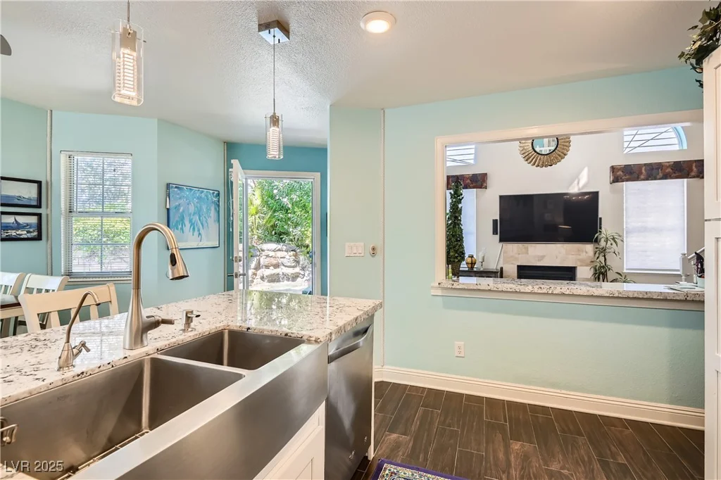 8713 Nautical Bay, Las Vegas, NV 89117