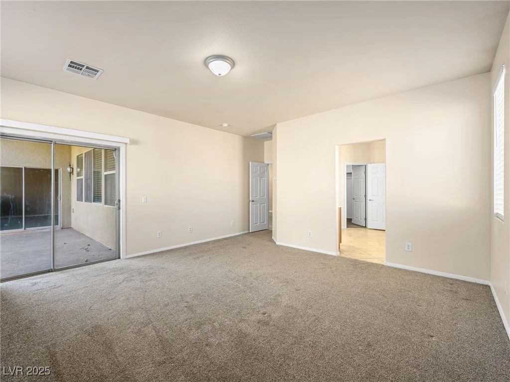 6360 Bullring, Las Vegas, NV 89130