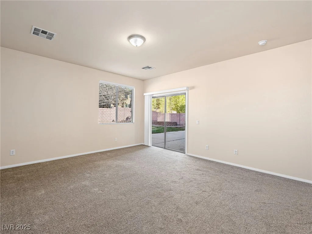 6360 Bullring, Las Vegas, NV 89130
