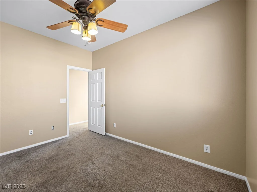 6360 Bullring, Las Vegas, NV 89130