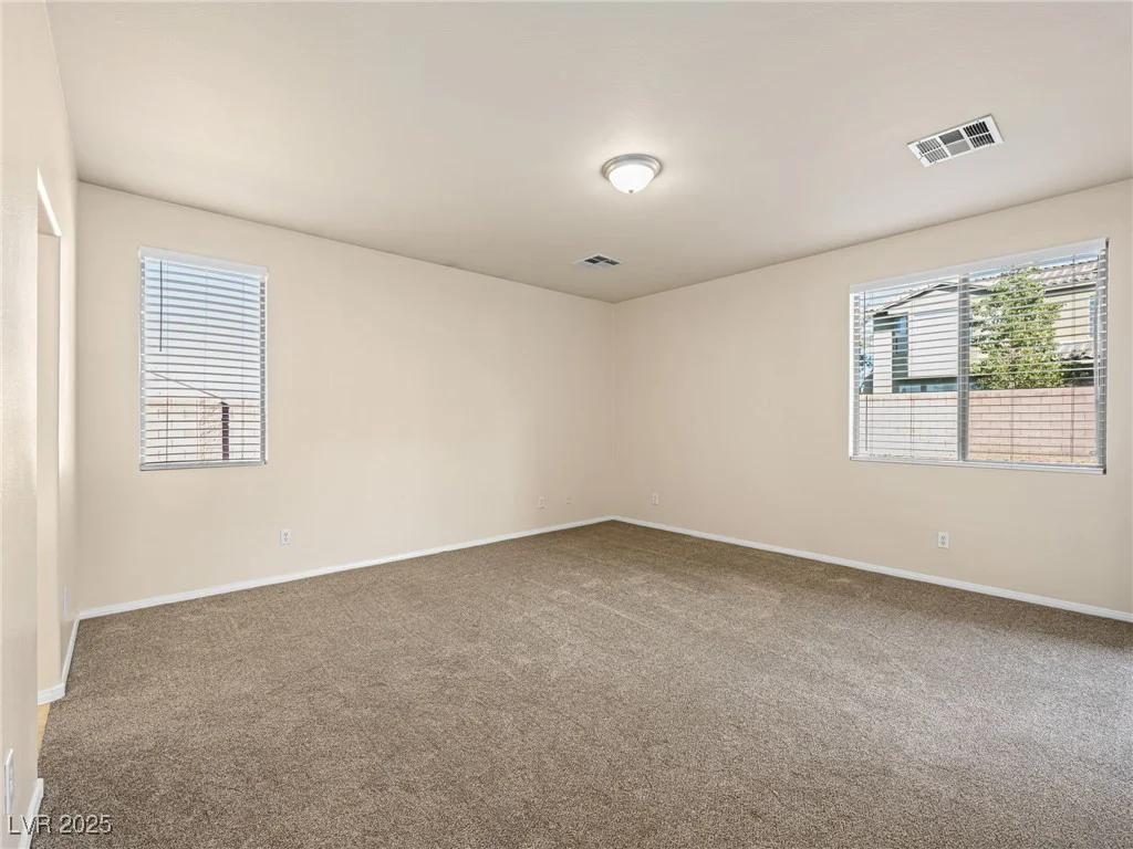 6360 Bullring, Las Vegas, NV 89130