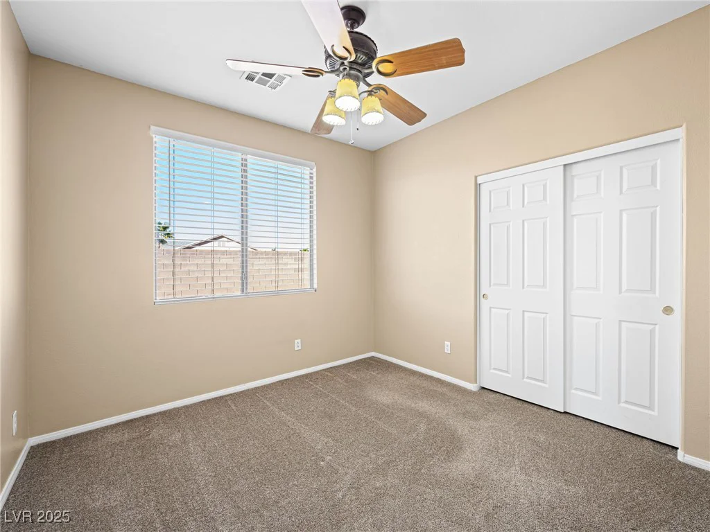 6360 Bullring, Las Vegas, NV 89130