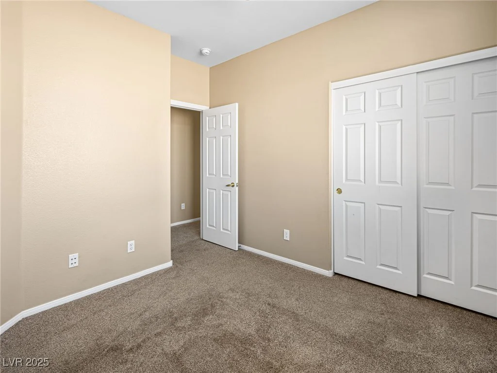 6360 Bullring, Las Vegas, NV 89130