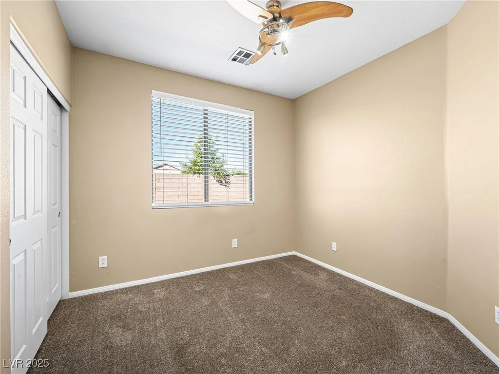 6360 Bullring, Las Vegas, NV 89130
