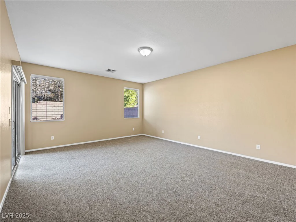 6360 Bullring, Las Vegas, NV 89130