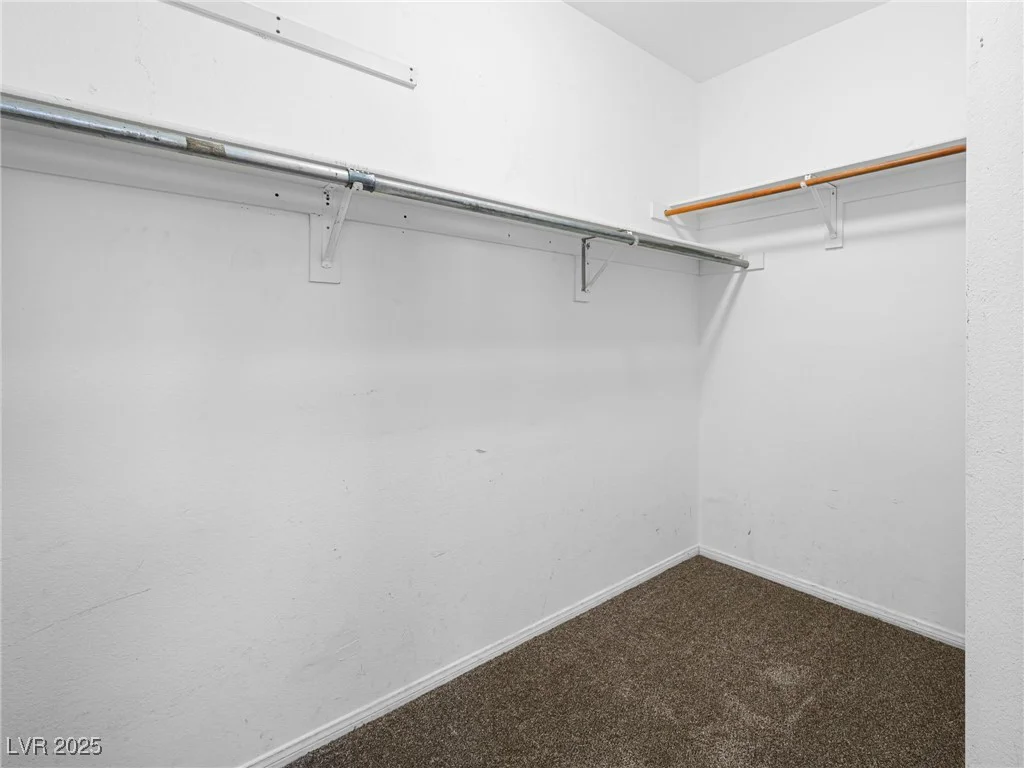 6360 Bullring, Las Vegas, NV 89130