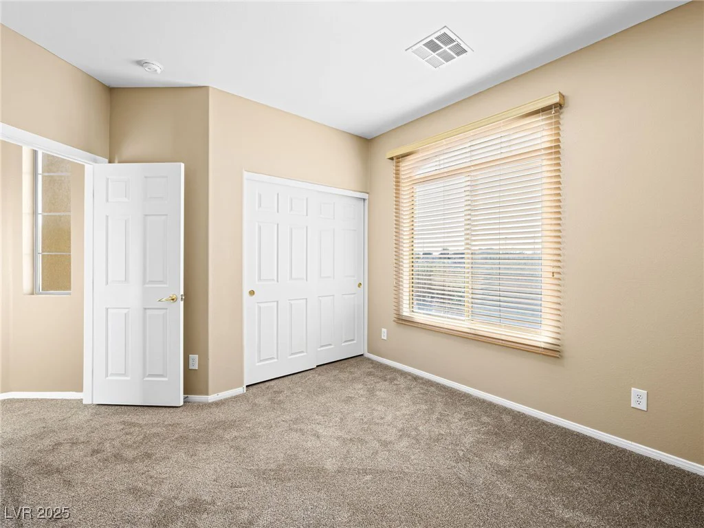 6360 Bullring, Las Vegas, NV 89130
