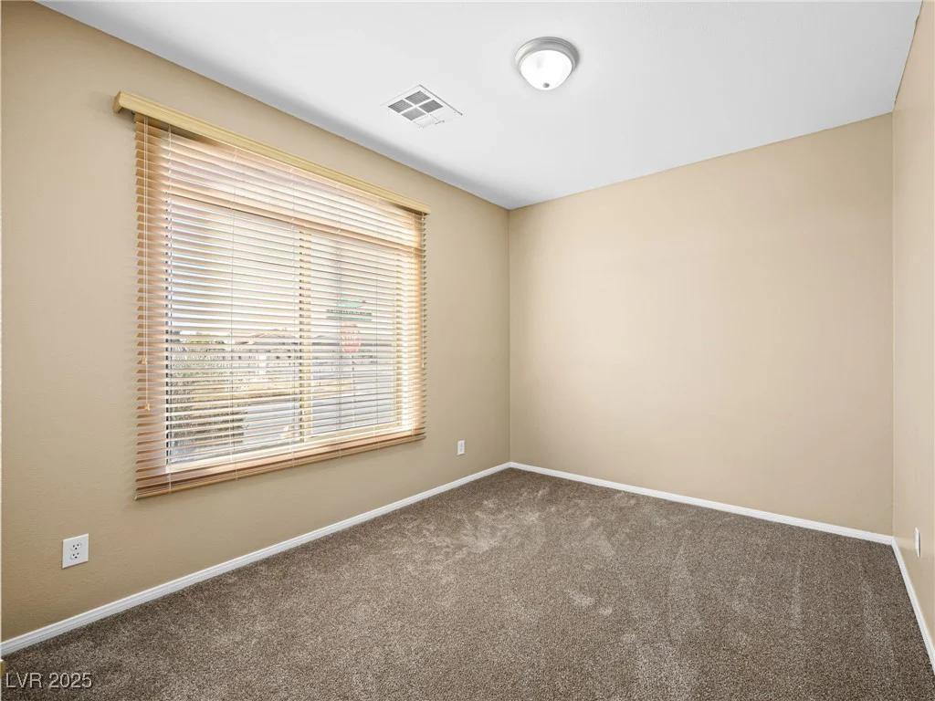 6360 Bullring, Las Vegas, NV 89130