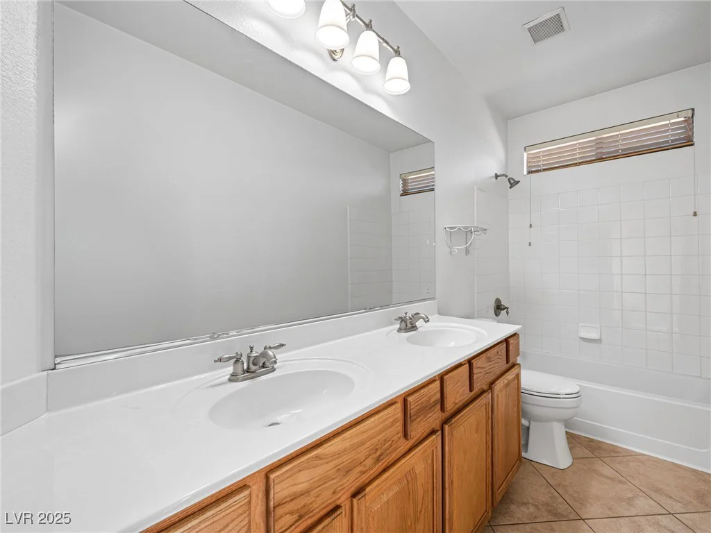 6360 Bullring, Las Vegas, NV 89130