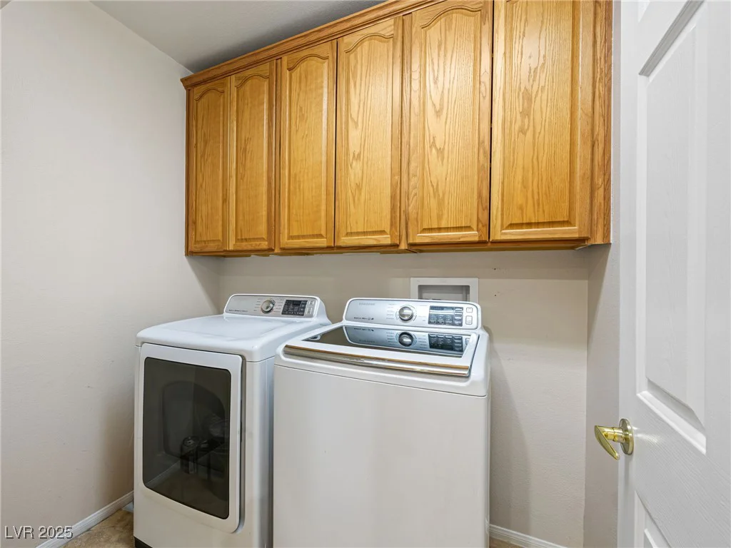 6360 Bullring, Las Vegas, NV 89130