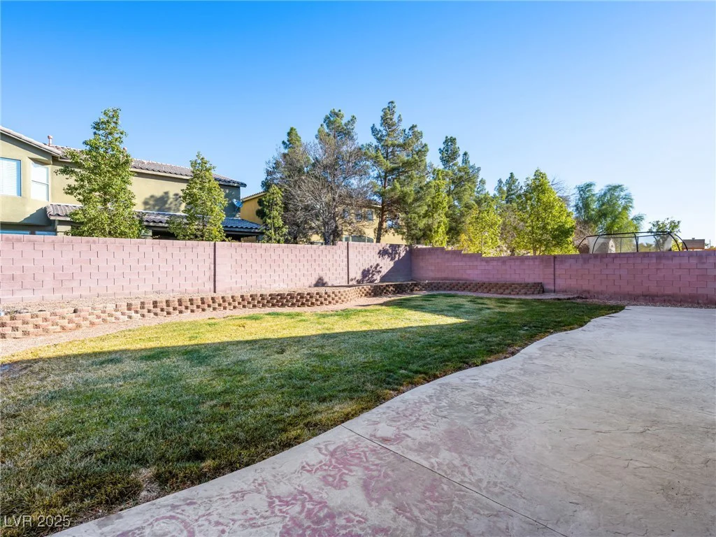 6360 Bullring, Las Vegas, NV 89130