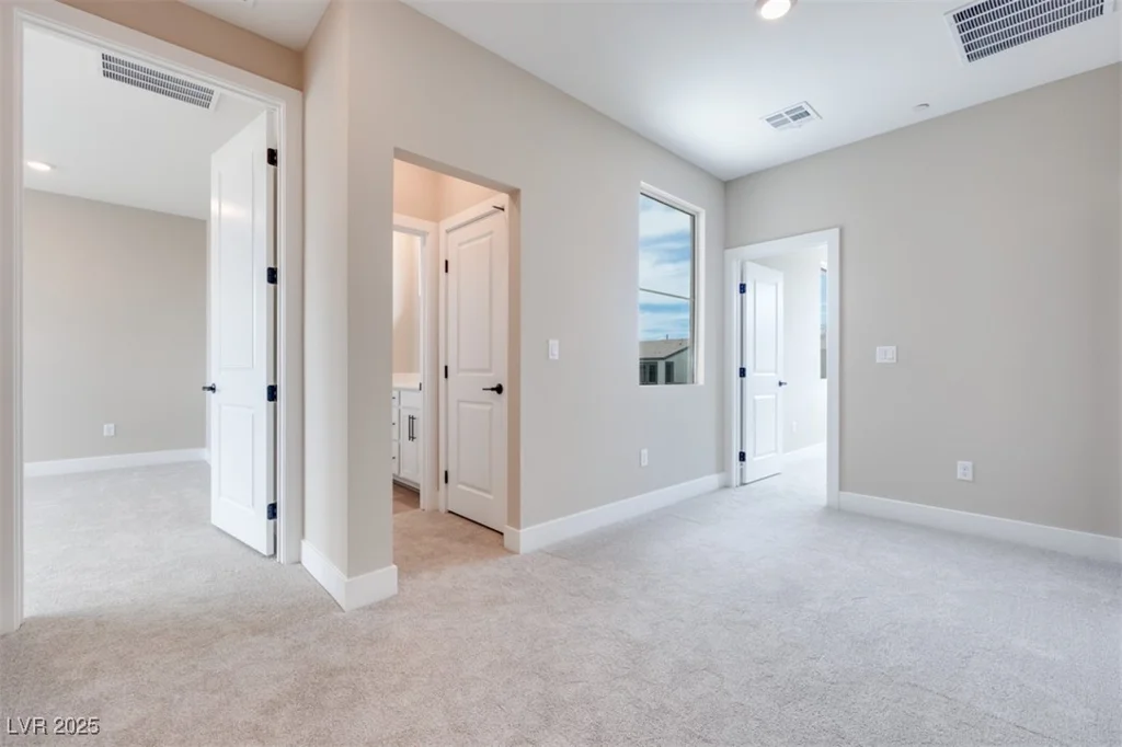 10448 Smokey Mariposa, Las Vegas, NV 89166
