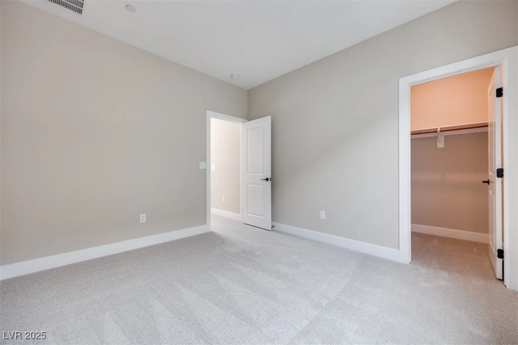 10448 Smokey Mariposa, Las Vegas, NV 89166