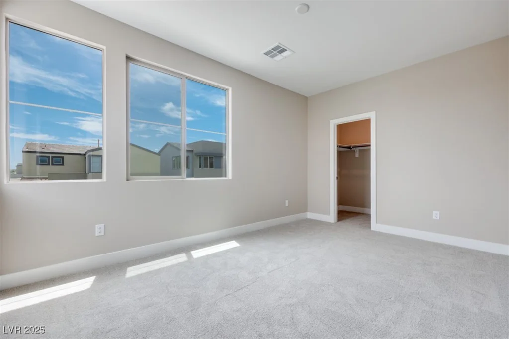 10448 Smokey Mariposa, Las Vegas, NV 89166
