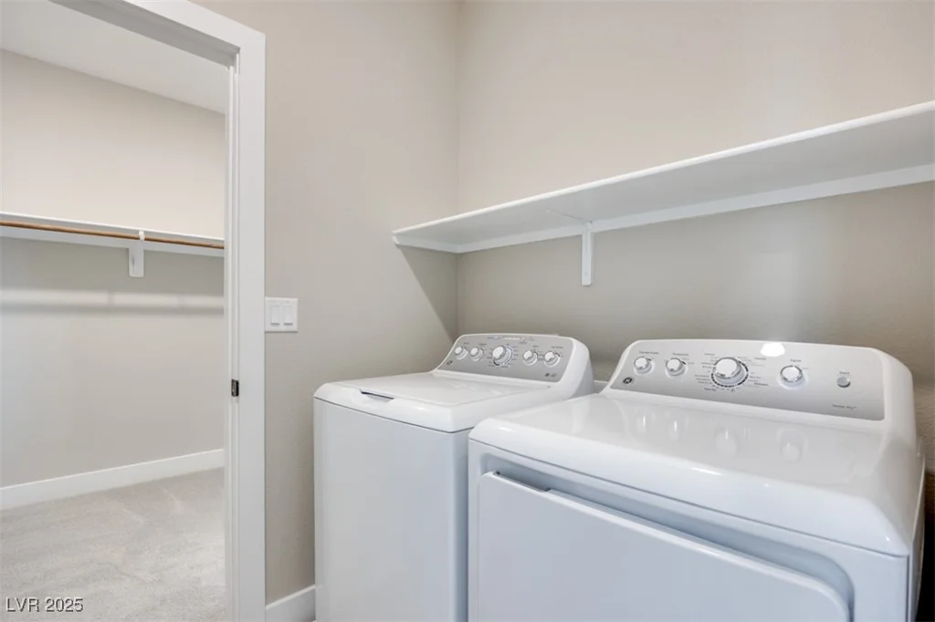 10448 Smokey Mariposa, Las Vegas, NV 89166