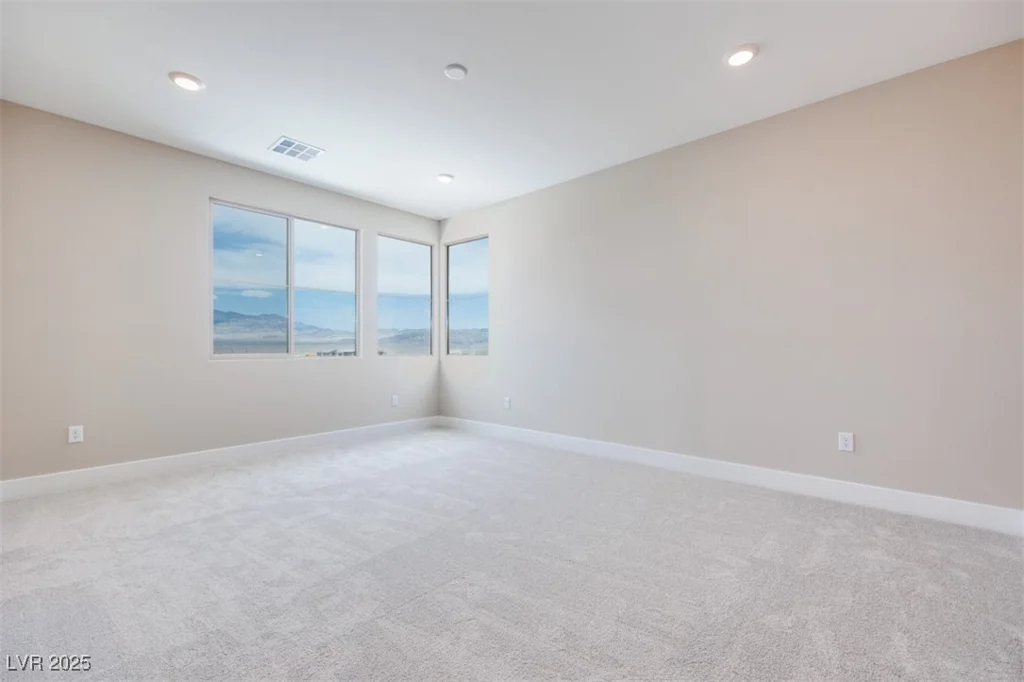 10448 Smokey Mariposa, Las Vegas, NV 89166