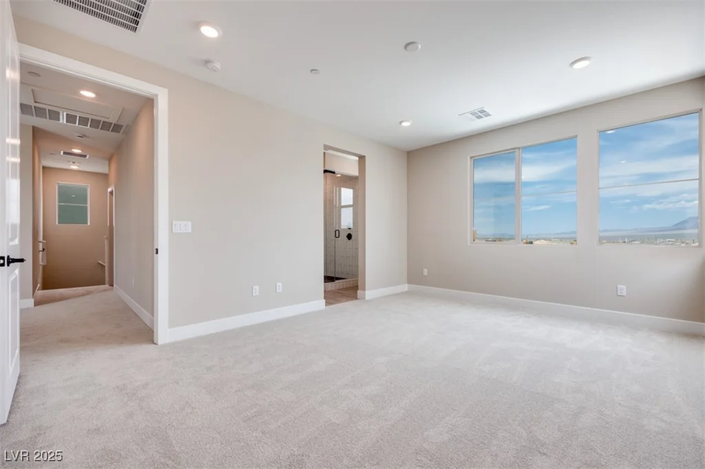 10448 Smokey Mariposa, Las Vegas, NV 89166