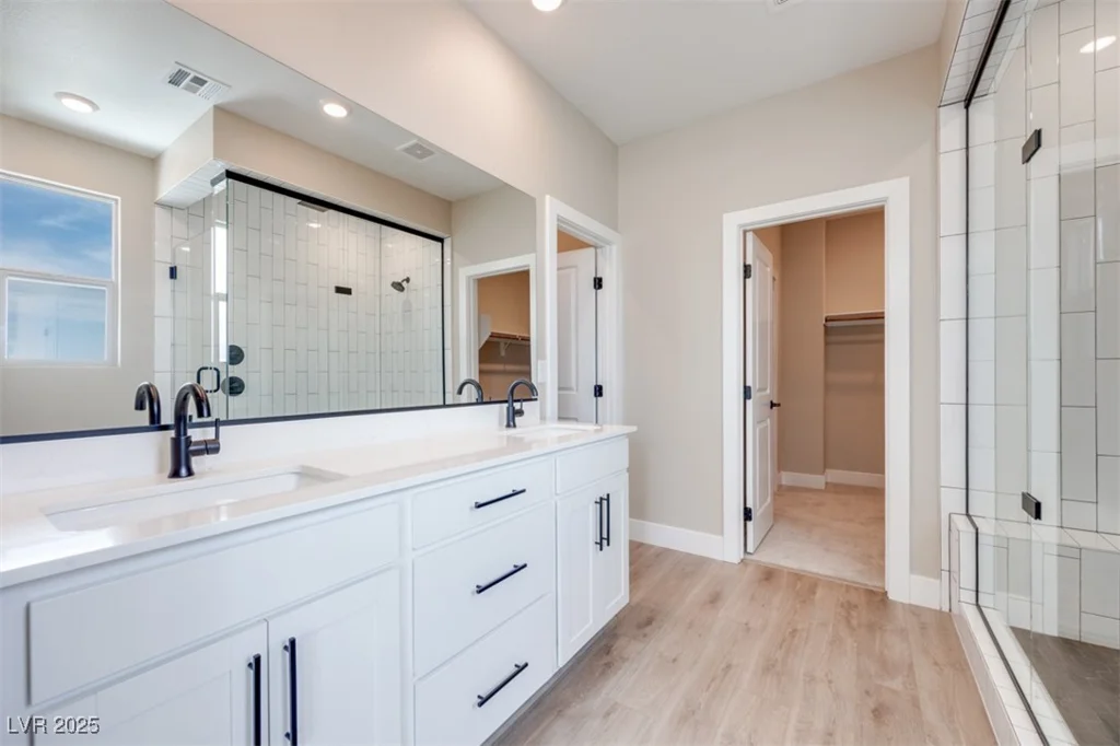 10448 Smokey Mariposa, Las Vegas, NV 89166