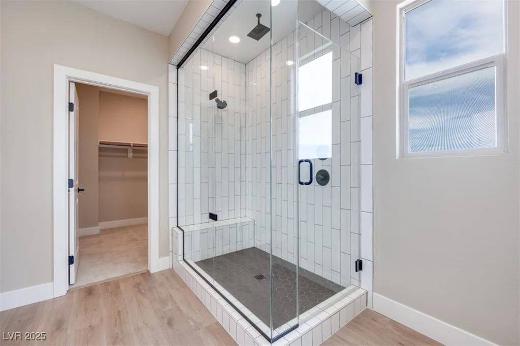 10448 Smokey Mariposa, Las Vegas, NV 89166