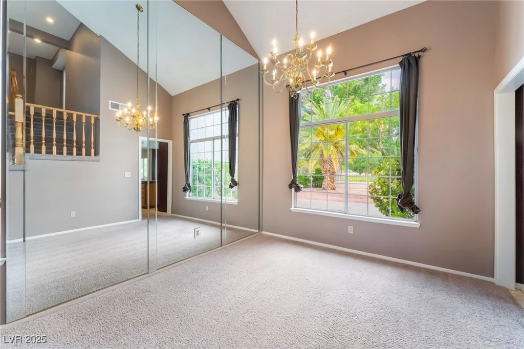 1587 Bermuda Dunes, Boulder City, NV 89005