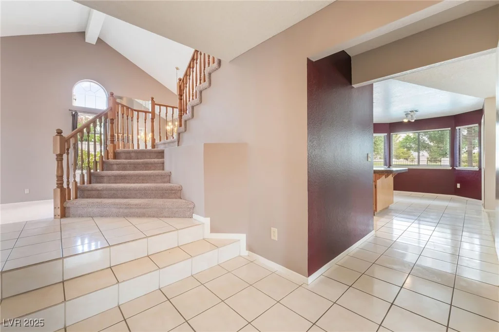 1587 Bermuda Dunes, Boulder City, NV 89005
