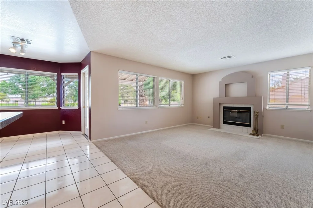 1587 Bermuda Dunes, Boulder City, NV 89005