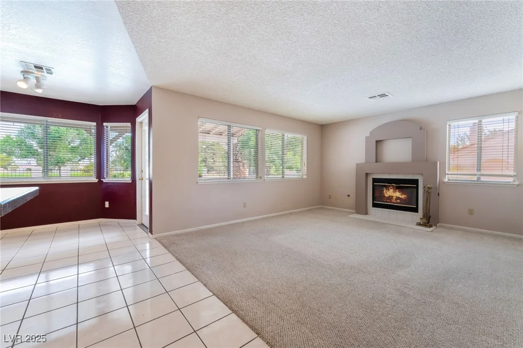1587 Bermuda Dunes, Boulder City, NV 89005