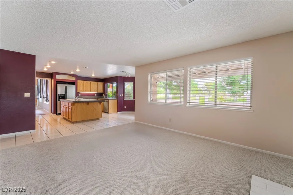 1587 Bermuda Dunes, Boulder City, NV 89005