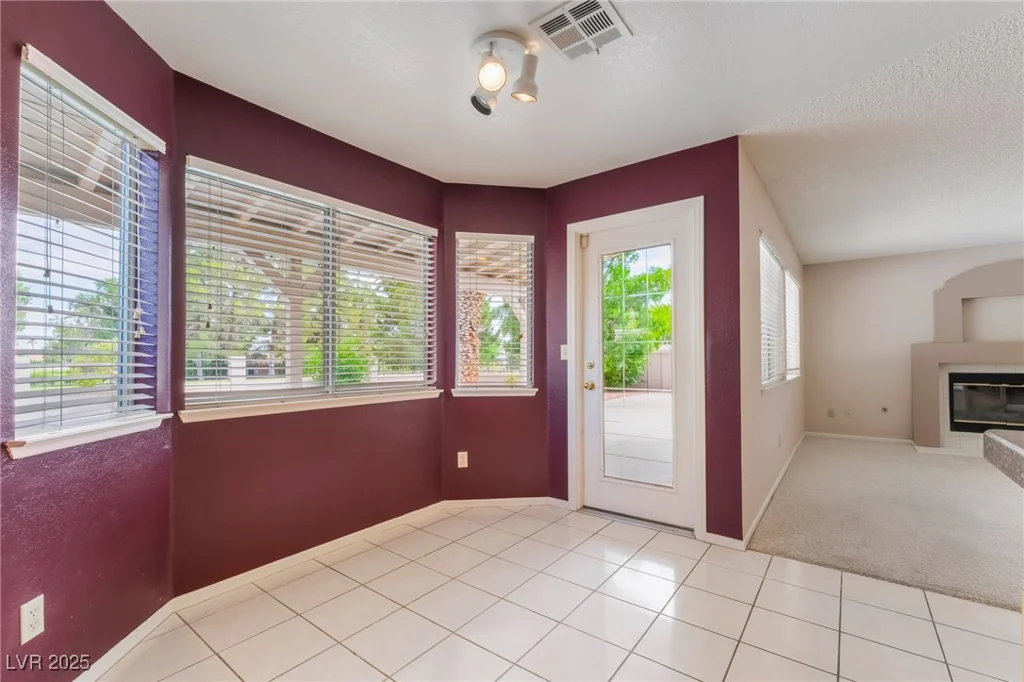 1587 Bermuda Dunes, Boulder City, NV 89005