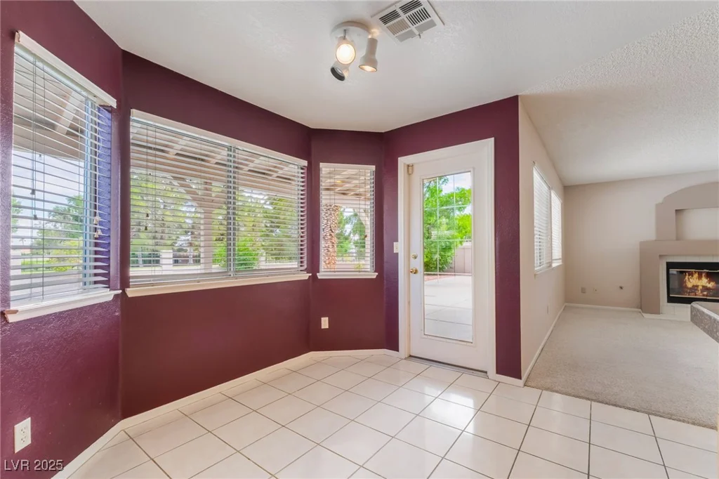 1587 Bermuda Dunes, Boulder City, NV 89005