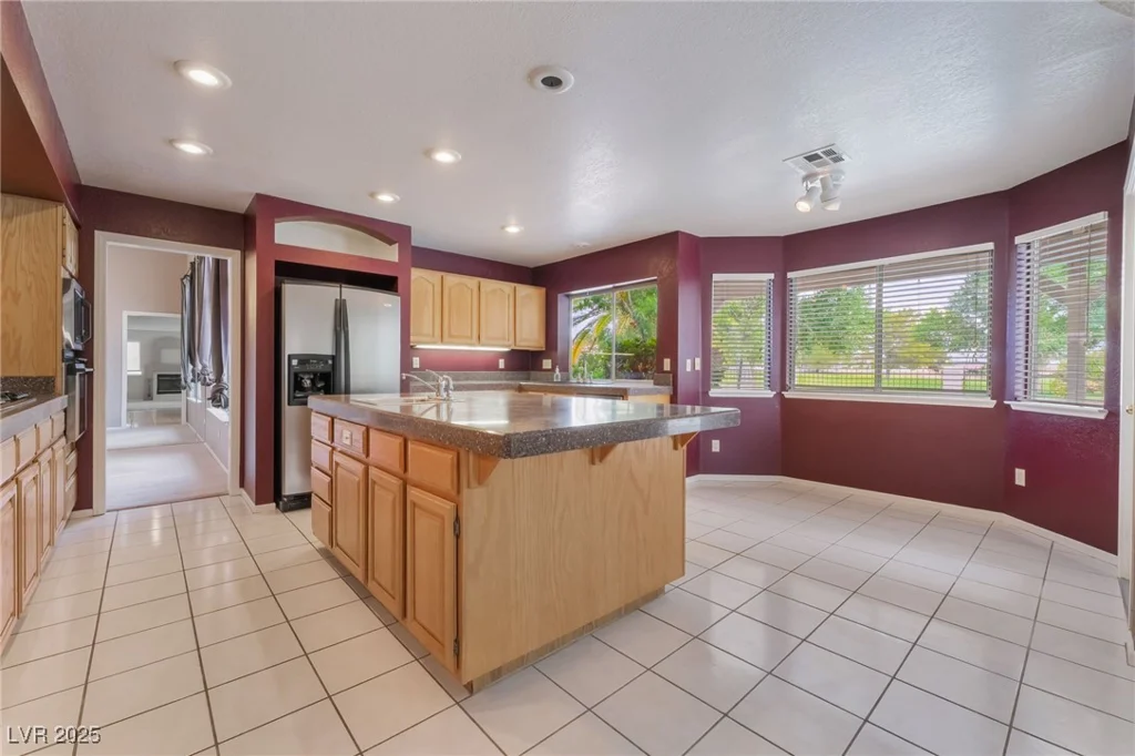 1587 Bermuda Dunes, Boulder City, NV 89005