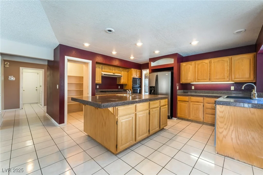 1587 Bermuda Dunes, Boulder City, NV 89005