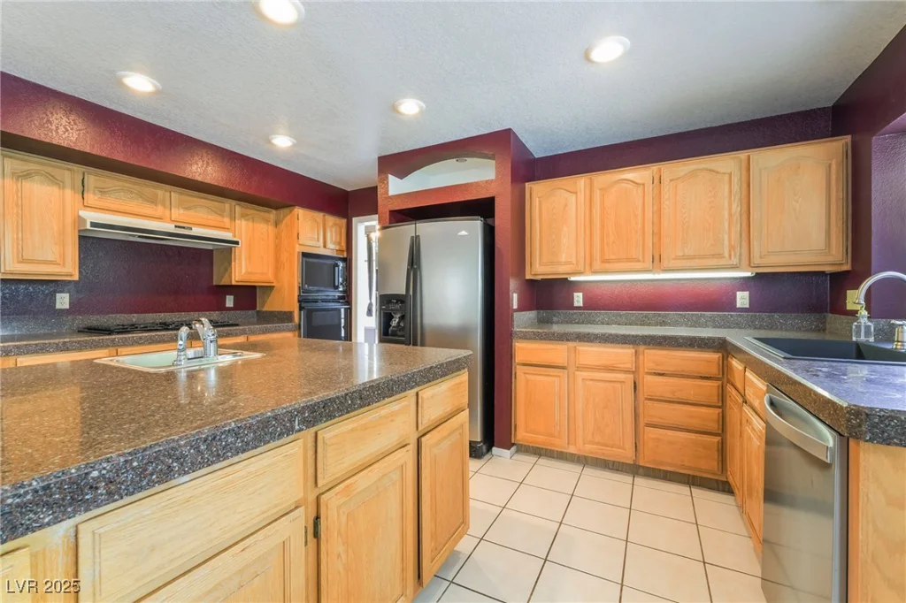 1587 Bermuda Dunes, Boulder City, NV 89005